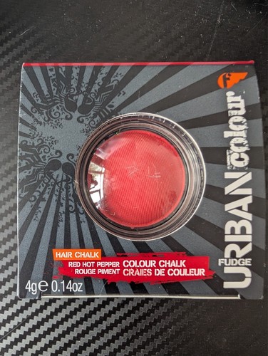 Fudge urban colour - fudge,