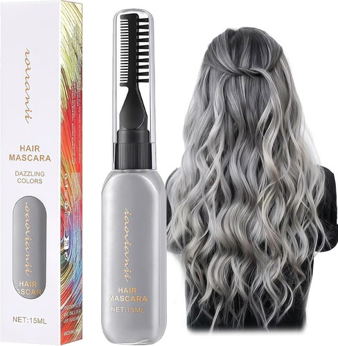 Hair dye chalk - dye,