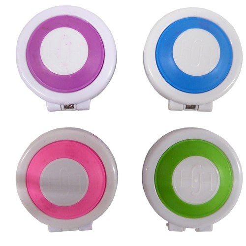 Packs hot huez temporary - packs,