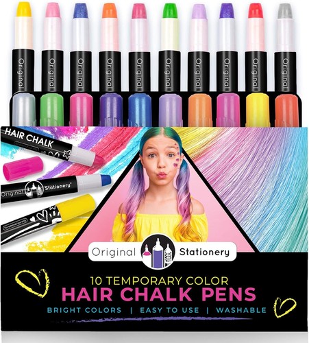 Original stationery hair - original,