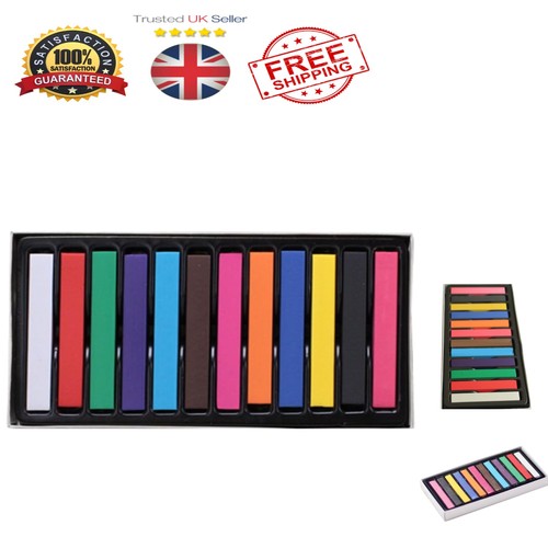 Truyoo color non toxic - truyoo, 12-color