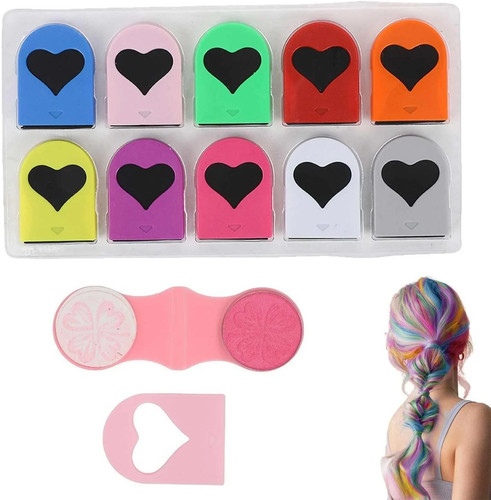 Yunyu colors washable - yunyu, &