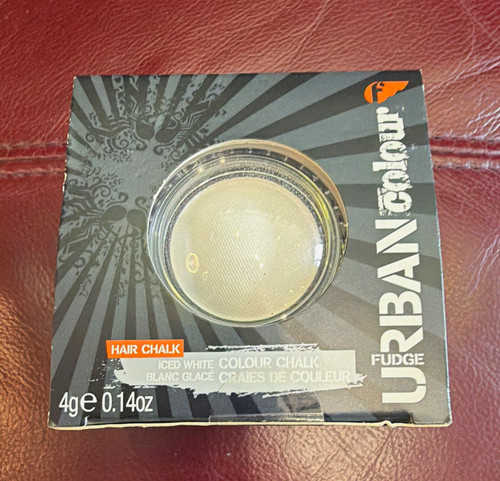 Fudge urban colour hair - fudge,